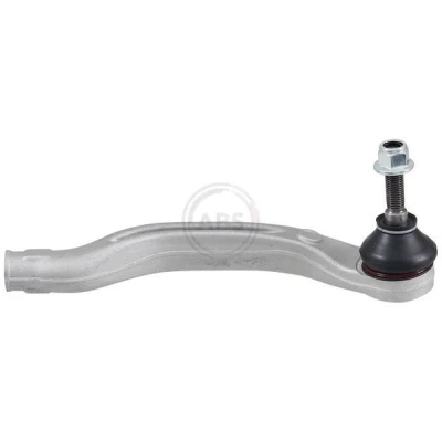 Imagem de A.B.S. 231070 Rótula de direção 11,9mm MM10X1.25 RHT RENAULT: GRAND SCENIC 4, Megane Talisman Grandtour