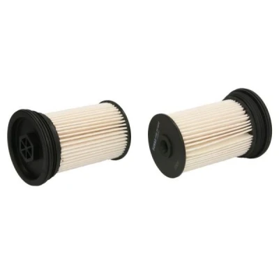Imagem de PURRO PUR PF5012 Filtro de Combustível Cartucho filtrante CHEVROLET: Captiva, OPEL: Antara