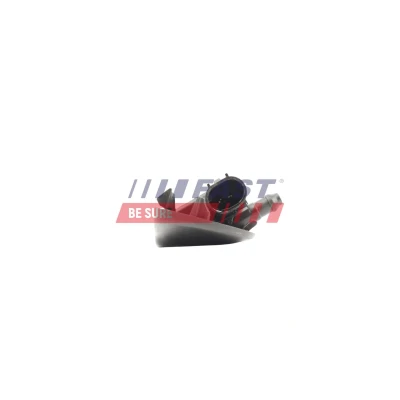 Imagem de FAST Ejectors de Água do Lava Vidros FT00508