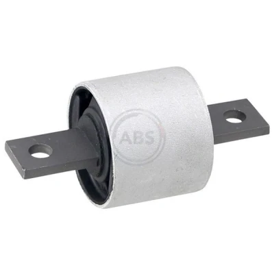 Imagem de A.B.S. 271534 Casquilho de Braço Suspensão 47,7mm ALFA ROMEO: 147, GT, 156 Sportwagon