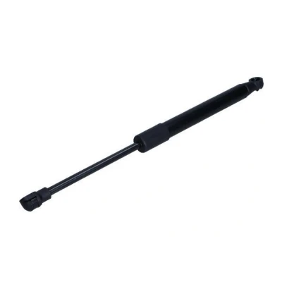 Imagem de MAXGEAR 12 2402 Amortecedor de Capô 465