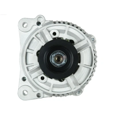 Imagem de AS PL A0117 Alternador 12V 120A VOLKSWAGEN: GOLF 3, TRANSPORTER 4 Bus, Sharan I, FORD: Galaxy Mk1 MPV