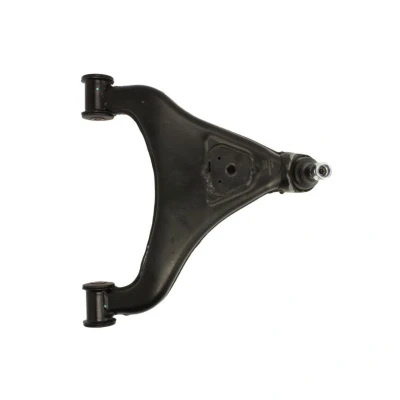 Imagem de DELPHI TC2129 Braço de suspensão oscilante longitudinal MERCEDES BENZ: Sprinter 3 T Van, 2 Van