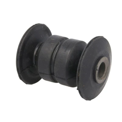 Imagem de DELPHI TD744W Casquilho de Braço Suspensão