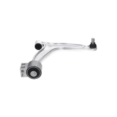 Imagem de KAVO PARTS SCA 10258 Braço de suspensão transversal OPEL: Vectra C Caravan, CC, Sedan, SAAB: 9 3 Carrinha, Sedan