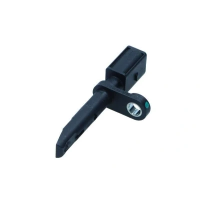 Imagem de MAXGEAR 20 0403 Sensor de ABS Eixo dianteiro, lado direito, esquerdo 2 47,5
