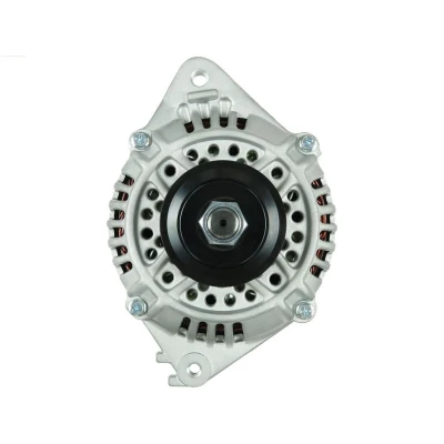 Imagem de AS PL A5027 Alternador 12V 90A MITSUBISHI: ECLIPSE 1, 2, Lancer 4
