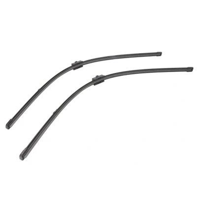 Imagem de Escova do limpa vidros Denso Flat DF 107 Sem armação VOLKSWAGEN: Sharan I, Touran Golf Plus / Crossgolf, SEAT: Alhambra FORD: Galaxy Mk1 MPV