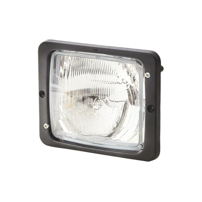 Imagem de HELLA 1AA 004 109 041 Farol principal