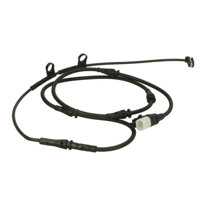 Imagem de QUICK BRAKE WS 0330 A Sensor de Desgaste Pastilha Freio Jogo eixo LAND ROVER: Range Rover Sport, 4