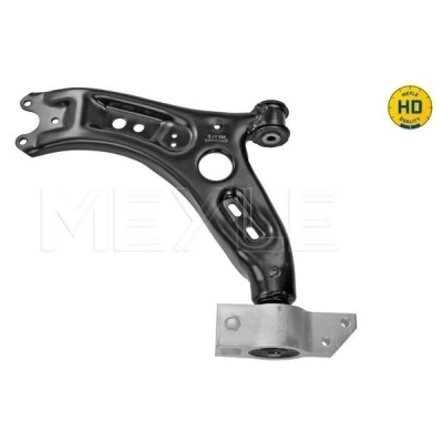 Imagem de MEYLE HD Quality 116 050 0184/HD Braço de suspensão VOLKSWAGEN: Passat B7 Variant, Sedan, CC