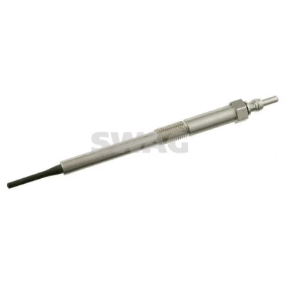 Imagem de SWAG 85 92 7190 Vela incandescente 11V HONDA: Accord 7 Limousine