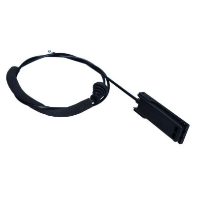 Imagem de MAXGEAR 32 1143 Cabo do capot motor