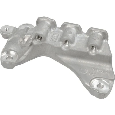 Imagem de LEMFÖRDER 39742 01 Suporte, motor à direita, do lado