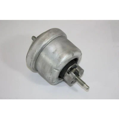Imagem de AUTOMEGA 130113910 Suporte, motor Apoio hidráulico OPEL: Vectra B Sedan, Carrinha