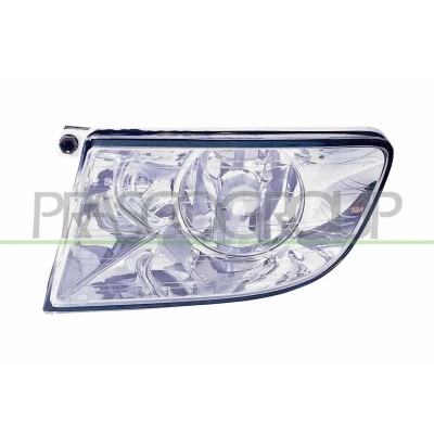 Imagem de PRASCO SK0244414 Farol de Nevoeiro esquerda SKODA: Octavia 2 Combi