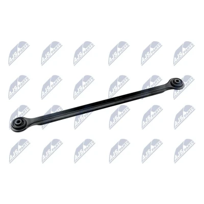 Imagem de NTY ZWT AR 000 Braço de suspensão ALFA ROMEO: 147, 156 Sportwagon, Sedan