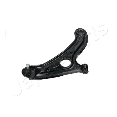 Imagem de JAPANPARTS BS H19R Braço de suspensão à frente, lado direito HYUNDAI: Getz