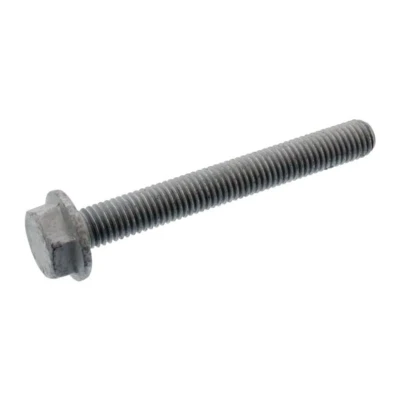 Imagem de FEBI BILSTEIN 107696 Parafuso, prato da embraiagem