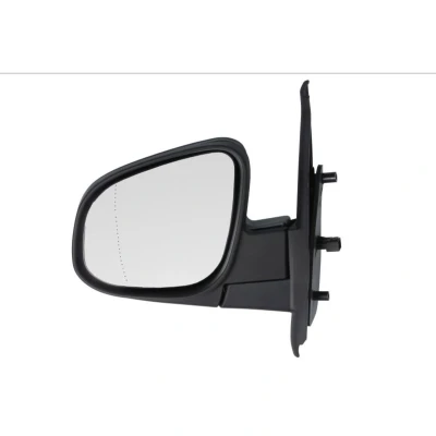 Imagem de Espelho retrovisor exterior BLIC 5402 02 2001755P