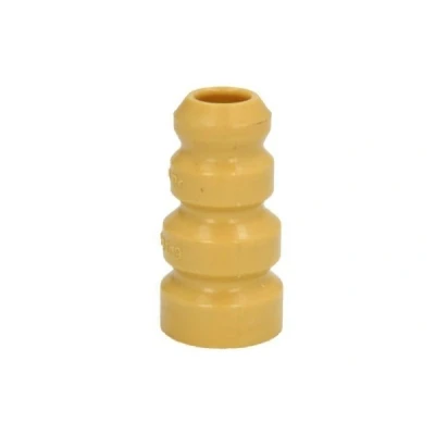 Imagem de Magnum Technology A84003MT Batente de encosto, suspensão Eixo traseiro