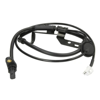Imagem de DELPHI SS20534 Sensor de ABS activo 1335