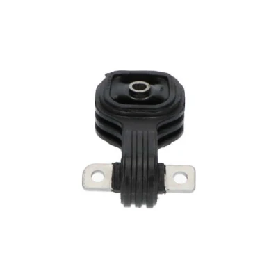Imagem de KAVO PARTS EEM 2150 Suporte, motor HONDA: CR V 4, 3