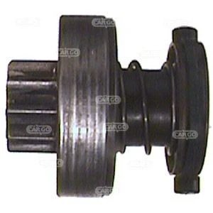 Imagem de HC Cargo 137889 Engrenagem de roda livre, motor arranque 27,8mm 10