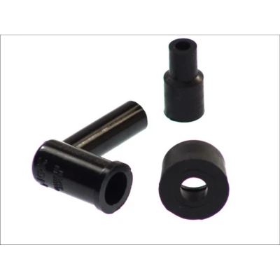Imagem de Conector, vela de ignição NGK LB05EZ 8744