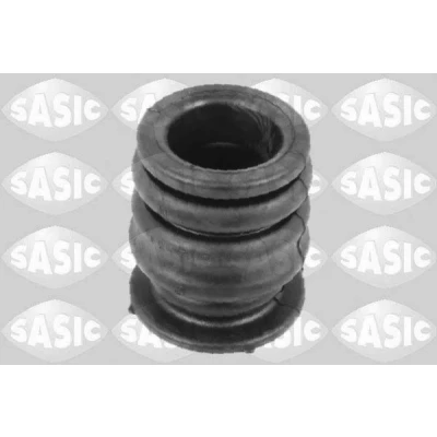 Imagem de SASIC 2656082 Batente de encosto, suspensão Eixo dianteiro VOLKSWAGEN: Transporter 5 Bus, Multivan (7HM