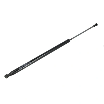 Imagem de Mola de ar, compartimento bagagem/carga KROSNO KR31222 Links