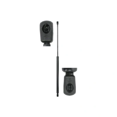 Imagem de STABILUS 141250 Amortecedor da mala 660 699,5 // LIFT O MAT CITROËN: Berlingo / First I, II, I Van