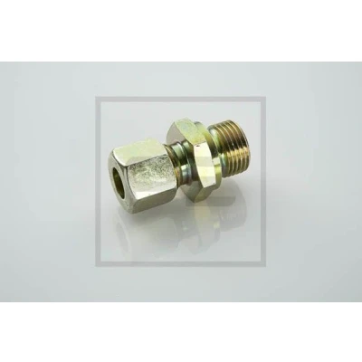 Imagem de PETERS ENNEPETAL 076.015 30A Conector, tubo de ar comprimido M16x1,5
