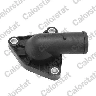 Imagem de Suporte, filtro de combustível CALORSTAT WF0196
