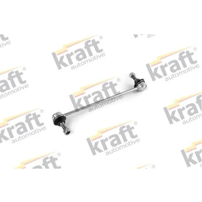 Imagem de KRAFT 4301553 barra / escora, estabilizadora Eixo dianteiro OPEL: Insignia A Sports Tourer, Astra J Hatchback, Tourer