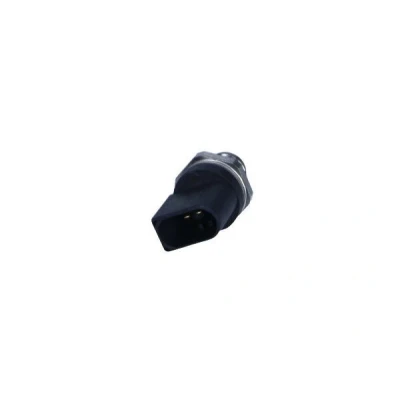 Imagem de MAXGEAR 21 0673 Sensor Lado da alta pressão MERCEDES BENZ: Classe C Sedan, E Coupe, SMART: Forfour I