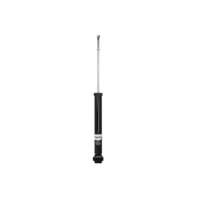 Imagem de Magnum Technology AG0354MT Amortecedor Eixo traseiro Pressão do gás Tubo simples com assento de mola olhal em cima, baixo