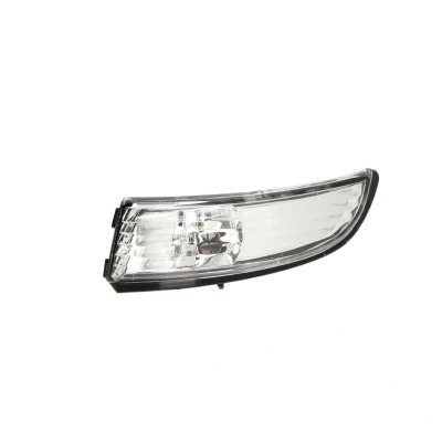 Imagem de Luz intermitente BLIC 5403 03 046105P Links