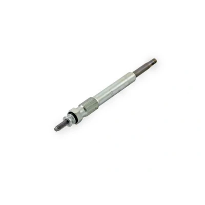 Imagem de HELLA 8EG 008 498 331 Vela incandescente 11V PEUGEOT: 307 Hatchback, 308 I SW, 206 CITROËN: C4 Grand Picasso, Hatchback