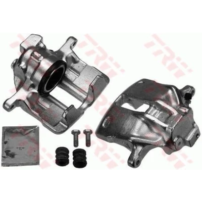 Imagem de TRW BHW141E Pinça de travão Ferro fundido AUDI: A4 B5 Avant, Sedan