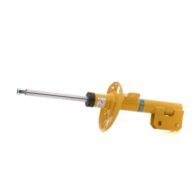 Imagem de BILSTEIN 22 290403 Amortecedor Eixo dianteiro Pressão do gás Tubo duplo com assento de mola cavilha em cima, braçadeira baixo