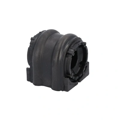 Imagem de FEBI BILSTEIN 182560 Casquilho da Barra Estabilizadora Eixo dianteiro, traseiro Borracha 21 45 HYUNDAI: i30 III Hatchback