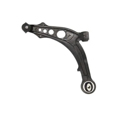 Imagem de REINHOCH RH04 1013 Braço de suspensão esquerda transversal 15 FIAT: Punto II Hatchback, Grande 500 Hatchback