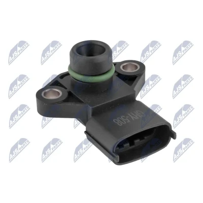 Imagem de NTY ECM HY 508 Sensor