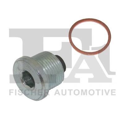 Imagem de FA1 748.620.011 Bujão do Carter M22x1,5 com retentor