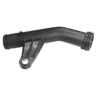 Imagem de MAPCO 28308 Flange Plástico RENAULT: CLIO 2, 2 Kasten, MEGANE Kombi