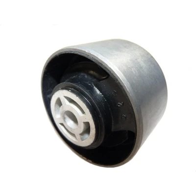 Imagem de CORTECO 80001015 Suporte, suspensão do motor PEUGEOT: 206 Hatchback, 406 Sedan, 407 SW, CITROËN: Jumpy I Van, Xsara BX Carrinha
