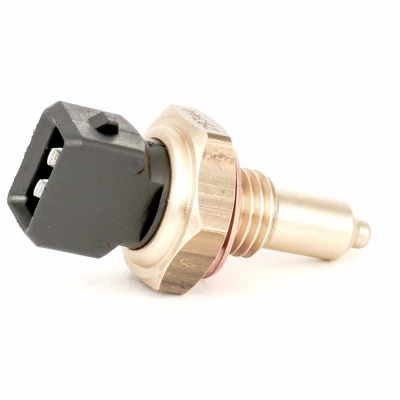 Imagem de FEBI BILSTEIN 29344 Sensor da Temperatura do Líquido de Refrigeração preto com retentor BMW: 5 Sedan, 3 Touring, LAND ROVER: Freelander I SUV