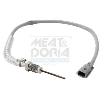 Imagem de Sensor, temperatura dos gases de escape MEAT &amp; DORIA 12547