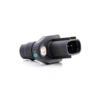 Imagem de VEMO V40 72 0591 Gerador de Impulsos Original Quality OPEL: Corsa C Hatchback, С Van, Astra H Caravan
